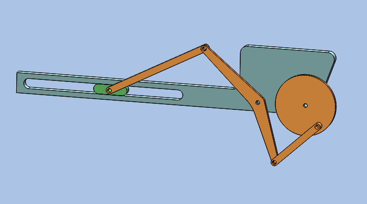 solidworks工程图1:1导出